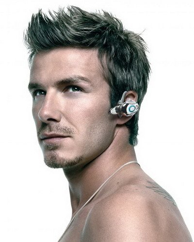 貝克漢姆齊達內菲戈等足球巨星或將現身世博