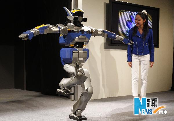 上海世博會--中國最大的“科技館”