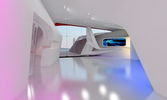 世博盤點：12星座最適合的世博園浪漫場館(圖)