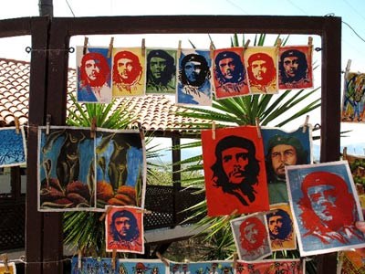 外國國家館館長看世博：中國游客讓人感動(組圖)