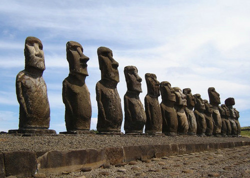 豪華大禮“砸暈”世博會智利館第一百萬名游客(圖)