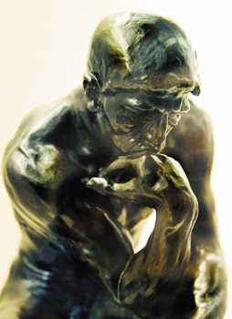 世博國家寶藏擷粹