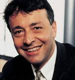 參與世博 關注中國——威立雅環境繼續加大在華投資