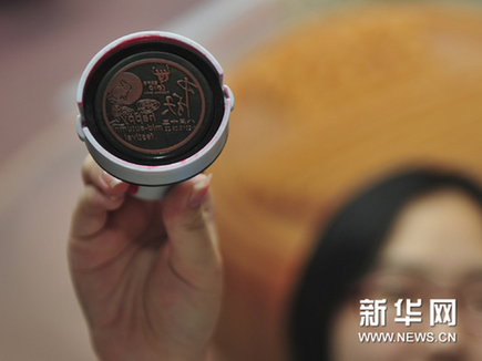 世博“邂逅”中秋 各方提前預熱