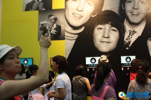 世博利物浦城市日將選出2人免費環游世界1年