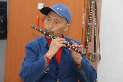 龍巖革命老區援建四川隆豐敬老院兼顧社會養老