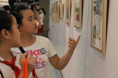 中國航海日：首次發行航海日紀念郵票（圖）