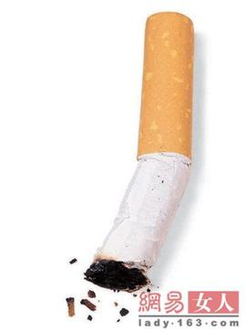 讓你皮膚變老的罪魁