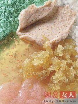 讓你皮膚變老的罪魁