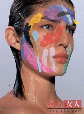 讓你皮膚變老的罪魁