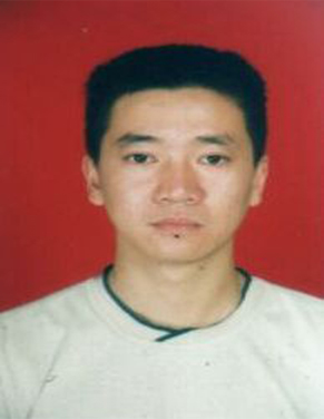 工友緬懷D301殉職司機潘一恒:履行職責到最后一秒