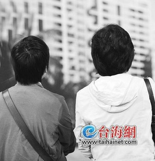 廈門樓市限購令周年中介現(xiàn)關門潮