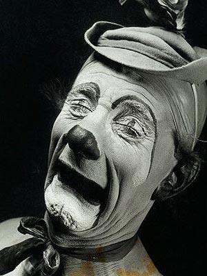 15大最奇怪的機場命名