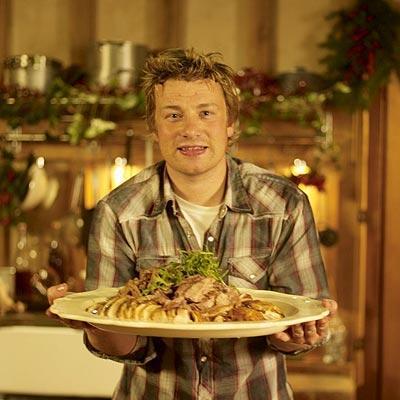 15大最奇怪的機場命名