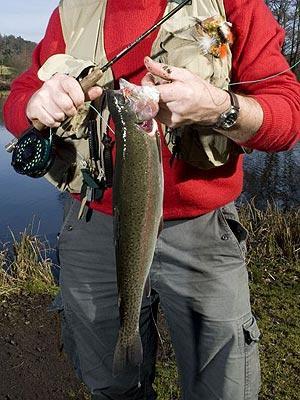 15大最奇怪的機場命名