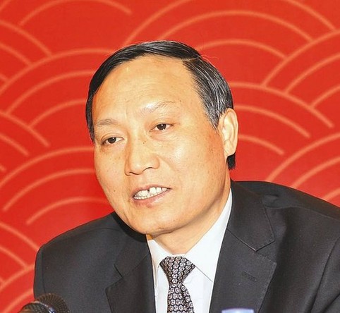 廈首次制定文化產業(yè)