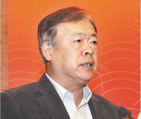 廈首次制定文化產(chǎn)業(yè)