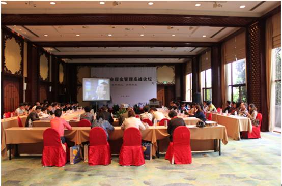 應對高校現金管理挑戰 興業銀行推出教育金融服務解決方案