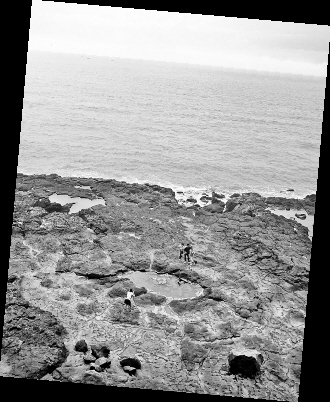 今年6個旅游同城化項目穩步推進 一張卡游遍廈漳泉