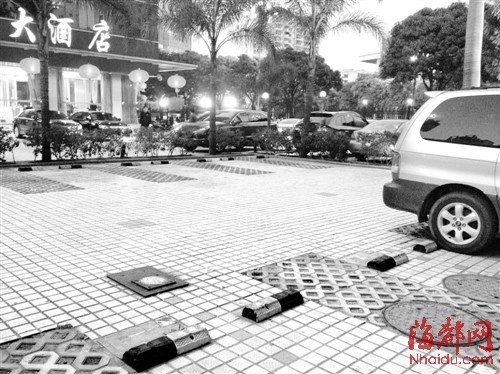 榕中高端酒樓高峰期難滿座 2500多元茅臺不賣了