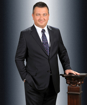 安南·郁索爾被任命為寧德萬達酒店總經(jīng)理