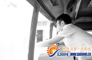 自動爆玻器是廈門制造 一個200元私家車也能安裝