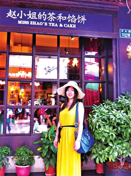 四年前的福建高考狀元今何在?