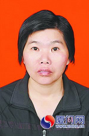 閩10人入圍全國道德模范 廈門的張涵三兄弟事跡公布