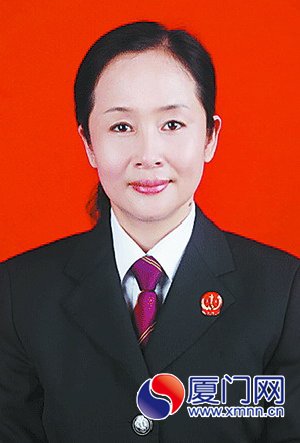 閩10人入圍全國道德模范 廈門的張涵三兄弟事跡公布