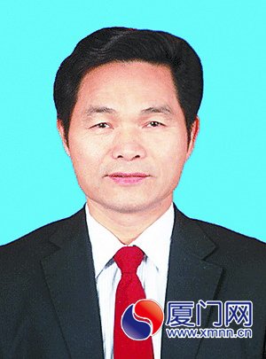 閩10人入圍全國道德模范 廈門的張涵三兄弟事跡公布