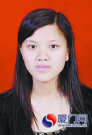 閩10人入圍全國道德模范 廈門的張涵三兄弟事跡公布