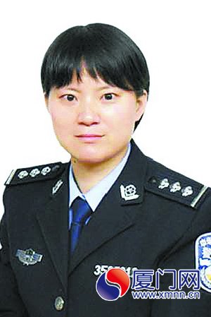 閩10人入圍全國道德模范 廈門的張涵三兄弟事跡公布