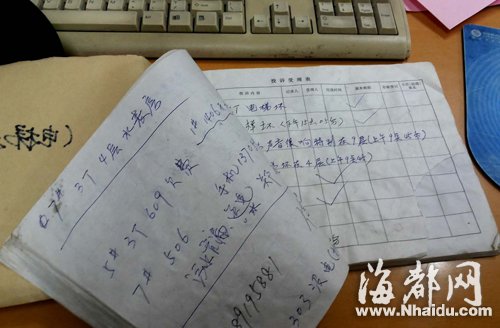 福州六旬保安檢查電梯墜亡續:居民談“梯”色變