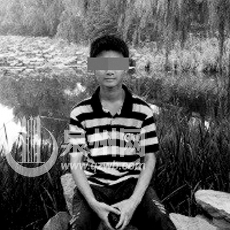 外來青年男女 相約燒炭自殺