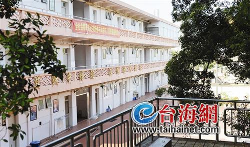 鼓浪嶼不留人 “生”沒有婦產(chǎn)科“死”沒有太平間