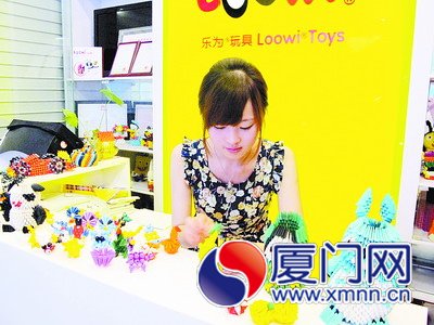 美女城市排行榜沒福建 網友:寫這個的沒來過福建吧！