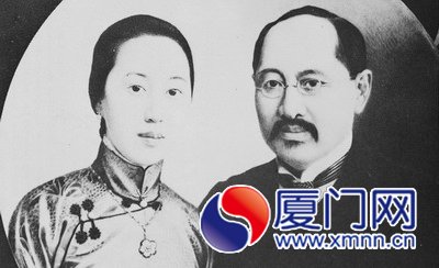 美女城市排行榜沒福建 網友:寫這個的沒來過福建吧！