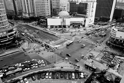 福州地鐵1號線進展:地鐵穿越閩江段擬明4月推進