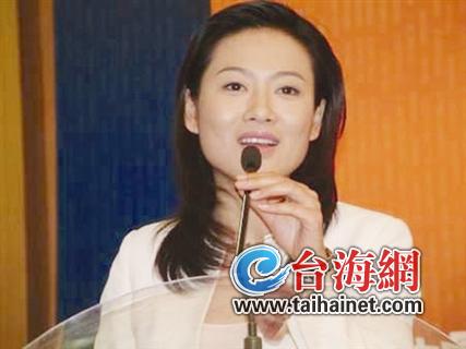 央視為投洽會設直播室 四大名嘴來廈報道9.8