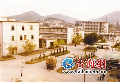 工廠外遷最高獎1000萬 廈門鼓勵島內工業搬遷島外