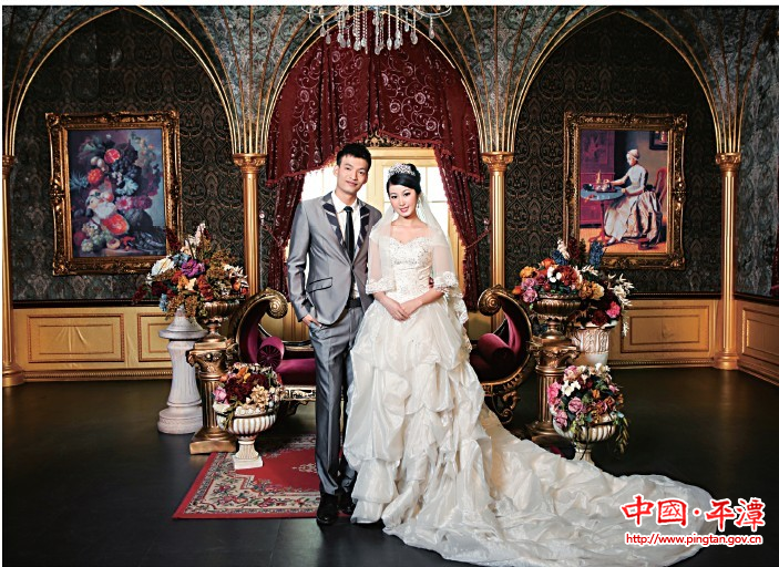 海乘和旅:十年修得同船渡 一見鐘情海峽號