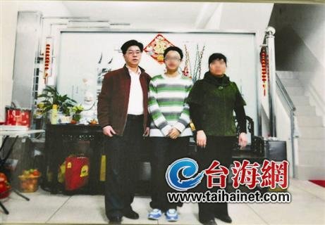 漳州審計局干部因過度勞累 突發惡疾去世