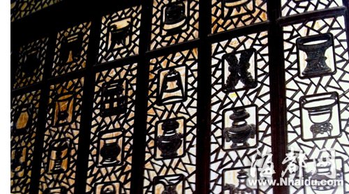 榕朱紫坊征遷征求補償意見 補償或超上下杭