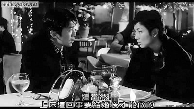 福建地方臺用閩方言改播“星爺”電影被判侵權