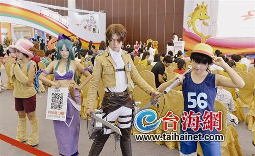 文博會閉幕“吸金”169.8億 觀展人數達37萬人次