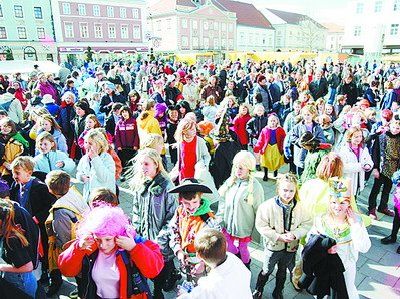 全球多個城市下周在廈“比美” 總決賽28日開幕