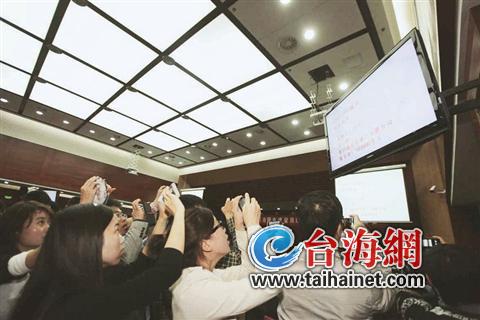 廈門7商住地塊6幅溢價拍出 海集翔樓面價集體“破萬”