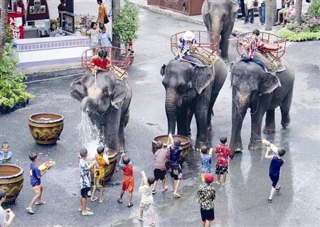 廈門出境游或迎“最好年代” 節后旅游現全年最低價