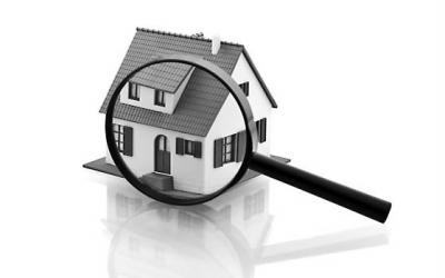 福州樓市動蕩 超七成受訪者:一年后才考慮買房