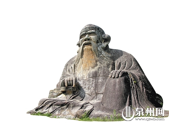 清源山景區門票近期擬調整 或調低本地游客門票價格